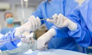 10 năm bị sa sinh dục 10 năm bị sa sinh dục