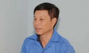 Đâm ba anh chị em của vợ do mâu thuẫn chia thừa kế Đâm ba anh chị em của vợ do mâu thuẫn chia thừa kế