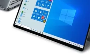 Microsoft sắp dừng hỗ trợ 240 triệu người dùng Windows Microsoft sắp dừng hỗ trợ 240 triệu người dùng Windows