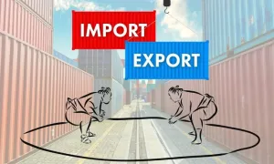 Quân cờ nào giúp Trung Quốc 'quyết đấu đến cùng'? Quân cờ nào giúp Trung Quốc 'quyết đấu đến cùng'?