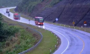 Nhiều dự án giao thông trọng điểm sẽ khởi công trong tháng 5 Nhiều dự án giao thông trọng điểm sẽ khởi công trong tháng 5
