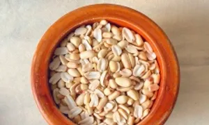 5 món giàu protein nên ăn thường xuyên