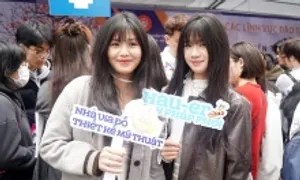 12 tổ hợp xét tuyển của Đại học Kiến trúc Hà Nội 12 tổ hợp xét tuyển của Đại học Kiến trúc Hà Nội