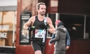 Runner Australia bị bắt tại Nhật Bản vì vận chuyển ma túy Runner Australia bị bắt tại Nhật Bản vì vận chuyển ma túy
