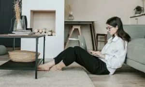 Những điều thế hệ trước nghĩ sai về Gen Z
