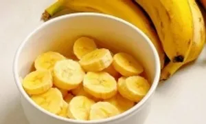 5 loại quả giàu magie nên ăn thường xuyên