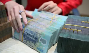 Giảm 30% tiền thuê đất nhà nước Giảm 30% tiền thuê đất nhà nước