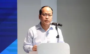 Vốn đầu tư vào startup Việt giảm 17% Vốn đầu tư vào startup Việt giảm 17%