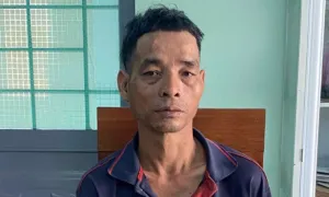 Cãi vã khi uống rượu, chồng đánh vợ tử vong