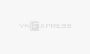 Bị khởi tố vì đỗ xe bất cẩn gây tai nạn chết người Bị khởi tố vì đỗ xe bất cẩn gây tai nạn chết người