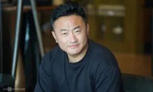 CEO Bybit: Sàn tiền số là cơ hội để nhân lực blockchain Việt tỏa sáng CEO Bybit: Sàn tiền số là cơ hội để nhân lực blockchain Việt tỏa sáng