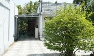 Thiếu niên thừa nhận đánh, cướp tài sản của bà nội Thiếu niên thừa nhận đánh, cướp tài sản của bà nội
