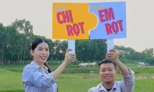Bộ Công an sẽ 'mạnh tay' với người nổi tiếng quảng cáo sai sự thật Bộ Công an sẽ 'mạnh tay' với người nổi tiếng quảng cáo sai sự thật