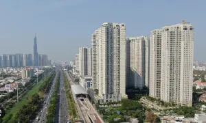 Giấc mơ ôm 4 tỷ đồng về quê sống Giấc mơ ôm 4 tỷ đồng về quê sống