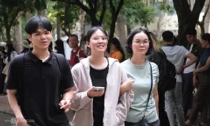 99 trường xét điểm đánh thi giá năng lực Đại học Quốc gia Hà Nội 99 trường xét điểm đánh thi giá năng lực Đại học Quốc gia Hà Nội