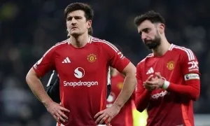 Wenger: 'Nhà vô địch Europa League không nên dự Champions League' Wenger: 'Nhà vô địch Europa League không nên dự Champions League'