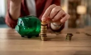 9 điều khác biệt khiến một số người ngày càng giàu 9 điều khác biệt khiến một số người ngày càng giàu
