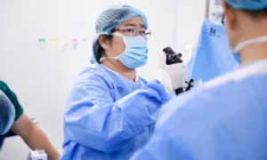 Viêm đường mật do sỏi lớn Viêm đường mật do sỏi lớn