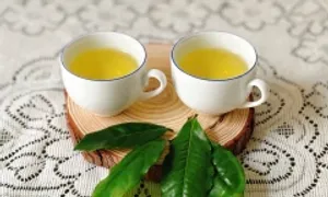 5 đồ uống đẹp da, làm chậm lão hóa