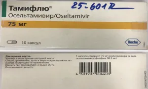Phát hiện thêm 6 loại thuốc không nguồn gốc ở một nhà thuốc Hà Nội Phát hiện thêm 6 loại thuốc không nguồn gốc ở một nhà thuốc Hà Nội