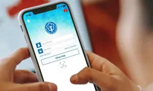 Chính sách nổi bật có hiệu lực từ tháng 6