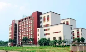 'Đại học trong đại học' ở Việt Nam giống và khác thế giới ra sao?