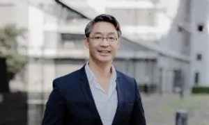 Nguyên Phó thủ tướng Đức tham gia Hội đồng quản trị Vietjet Nguyên Phó thủ tướng Đức tham gia Hội đồng quản trị Vietjet