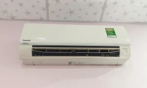 Bác sĩ chỉ cách dùng điều hòa tốt cho sức khỏe Bác sĩ chỉ cách dùng điều hòa tốt cho sức khỏe