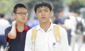 Thí sinh đưa H'Hen Niê, Ninh Dương Story vào bài thi Văn chuyên Sư phạm Thí sinh đưa H'Hen Niê, Ninh Dương Story vào bài thi Văn chuyên Sư phạm