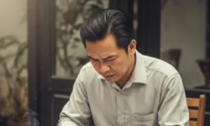 Mở quán cà phê mặt bằng đất nhà hai năm lỗ bạc tỷ Mở quán cà phê mặt bằng đất nhà hai năm lỗ bạc tỷ