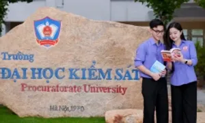 Đổi tên hai trường đại học