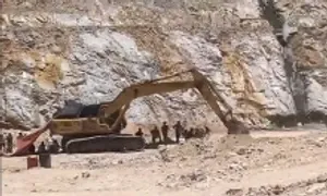 Bêtông đổ sập khi thi công cao tốc Quy Nhơn - Chí Thạnh, 2 người chết Bêtông đổ sập khi thi công cao tốc Quy Nhơn - Chí Thạnh, 2 người chết