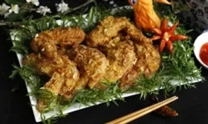 Những thực phẩm người bệnh gan nhiễm mỡ nên hạn chế Những thực phẩm người bệnh gan nhiễm mỡ nên hạn chế