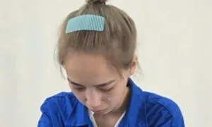 Người vợ sát hại chồng ở Phú Thọ bị khởi tố Người vợ sát hại chồng ở Phú Thọ bị khởi tố