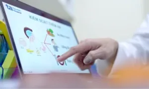 Giảm cân và giảm mỡ như thế nào Giảm cân và giảm mỡ như thế nào