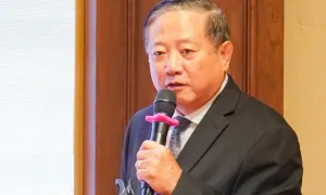 Du lịch y tế Việt Nam nhiều tiềm năng đạt doanh thu 4 tỷ USD Du lịch y tế Việt Nam nhiều tiềm năng đạt doanh thu 4 tỷ USD
