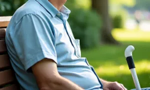 Khiếm thị có phải mù lòa? Khiếm thị có phải mù lòa?