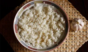 Mẹo kiểm soát đường huyết tại nhà không cần dùng thuốc