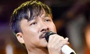 Người bị ca sĩ Quang Lập bolero 'chiếm nhà' thắng kiện