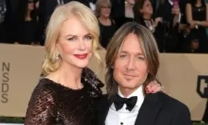 Nicole Kidman ly hôn Nicole Kidman ly hôn