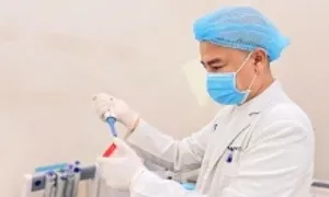 Ngồi yên xe nóng ảnh hưởng 'cậu nhỏ' thế nào? Ngồi yên xe nóng ảnh hưởng 'cậu nhỏ' thế nào?