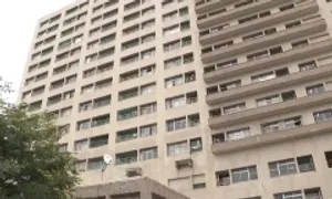 Nhật bắt được nghi phạm sát hại phụ nữ Việt trong chung cư