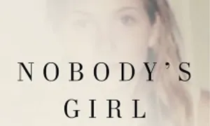 Hồi ký chấn động về nỗi đau bị xâm hại tình dục