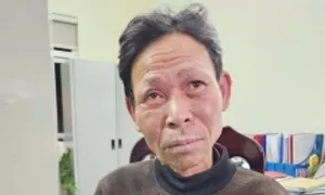 Đêm trả thù của kẻ quỵt tiền, đốt quán khiến 11 người chết