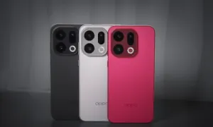 8 smartphone nổi bật bán tháng 11