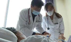 Mắc thủy đậu khi mang thai gây biến chứng gì?