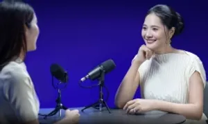 ILA ra mắt chuỗi chương trình 'Đi học' dịp kỷ niệm 30 năm