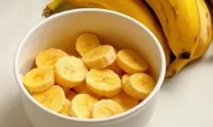 Bị đau dạ dày có nên ăn chuối không?