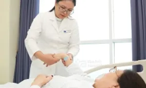 Viêm đa cơ là bệnh gì?