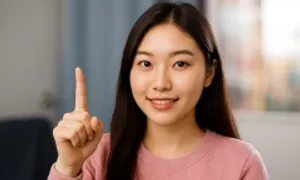 7 bài tập cho mắt nên thực hiện thường xuyên